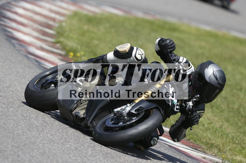 /45 10.08.2025 Plüss Moto Sport ADR/Freies Fahren/38